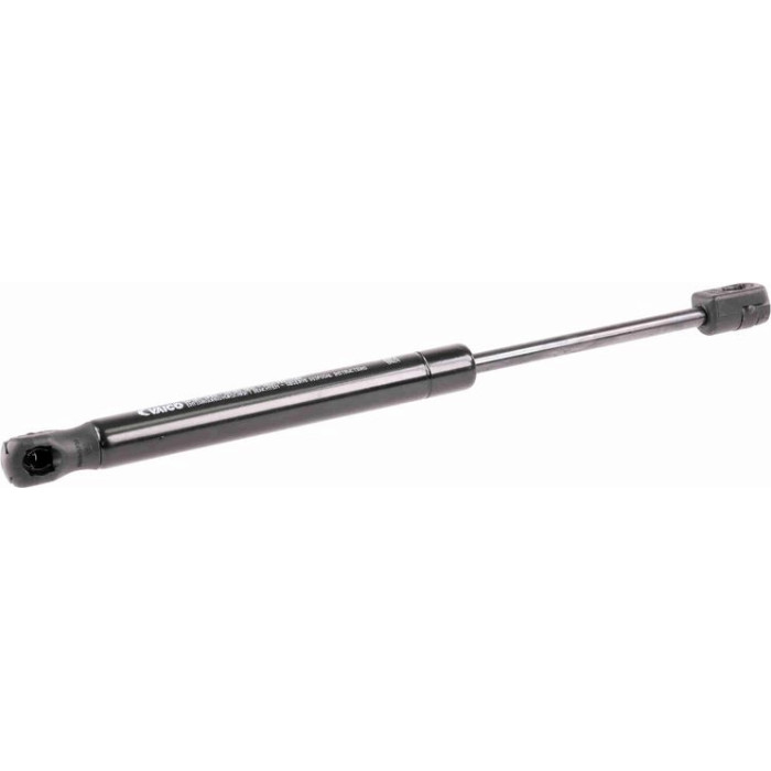 Vaico V20-2860 Gasfeder, Motorhaube