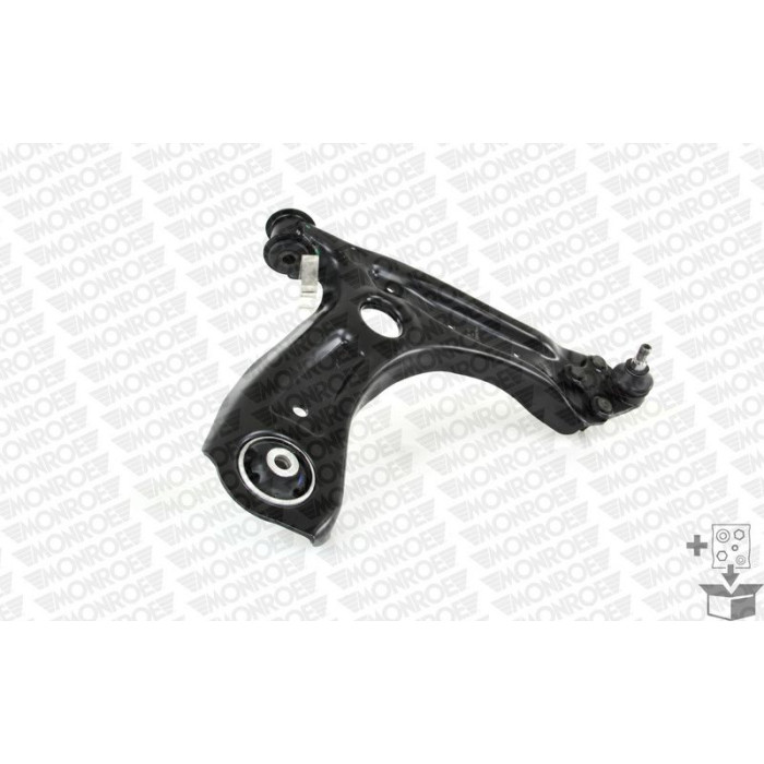 Monroe L29A43 Lenker, Radaufhängung Monroe L29A43 Lenker, Radaufhängung