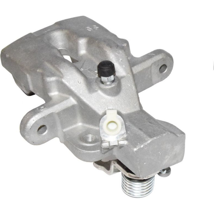 FTE 9296049 Bremssattel FTE 9296049 Bremssattel