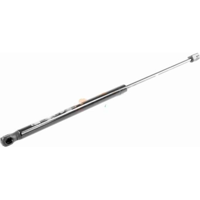 Gasfeder, Koffer-/Laderaum V21-0003 Gasfeder, Koffer-/Laderaum V21-0003