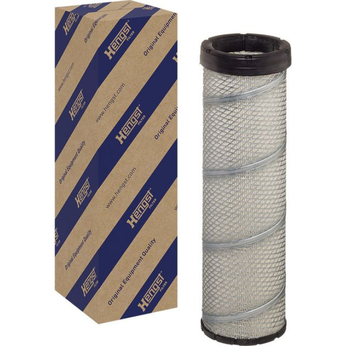 Hengst Filter E844LS Sekundärluftfilter
