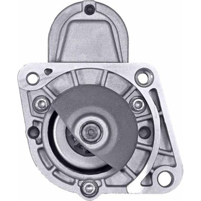 Hella 8EA 012 526-891 Starter Hella 8EA 012 526-891 Starter