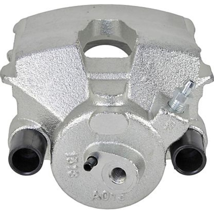 Metzger 6261280 Bremssattel