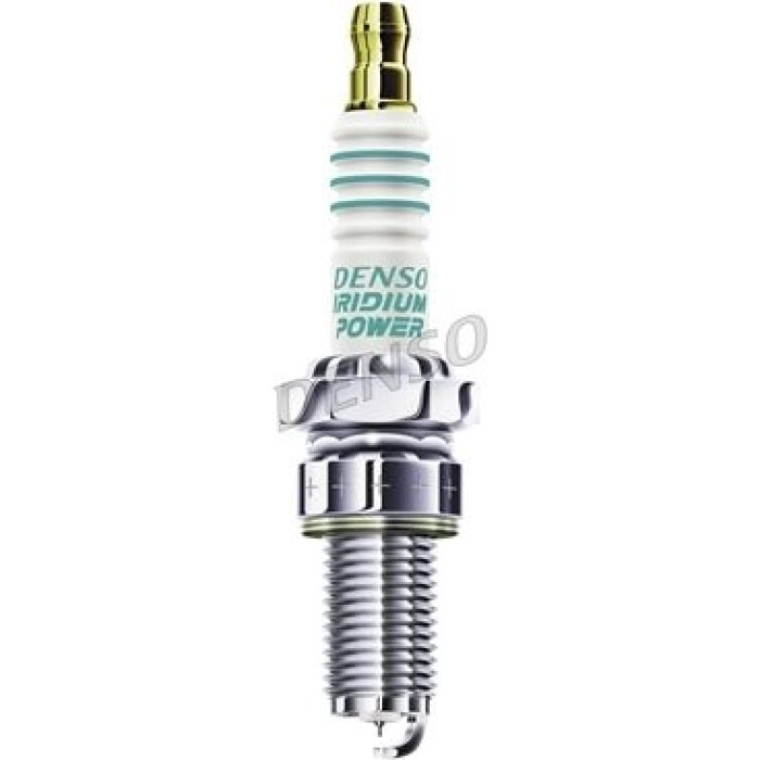 Denso IX22 Zündkerze Iridium Power Denso IX22 Zündkerze Iridium Power