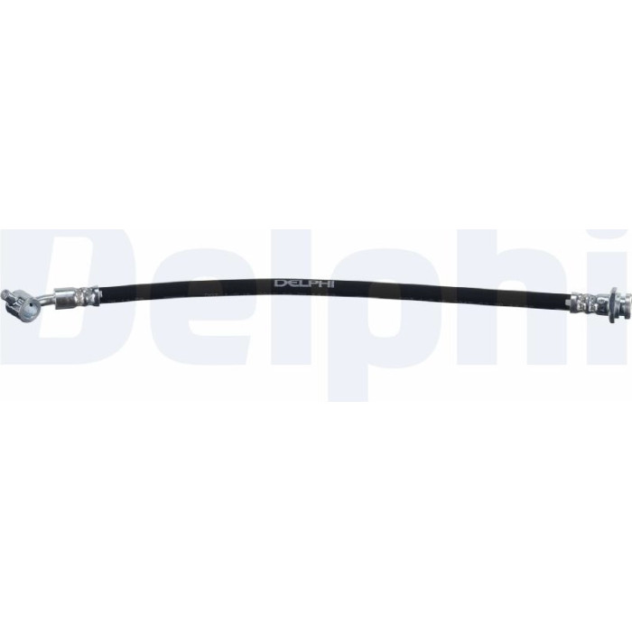 Delphi LH7063 Bremsschlauch