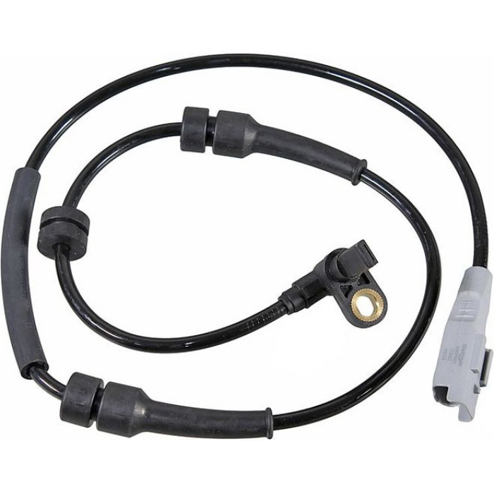 Metzger 0900881 Sensor, Raddrehzahl