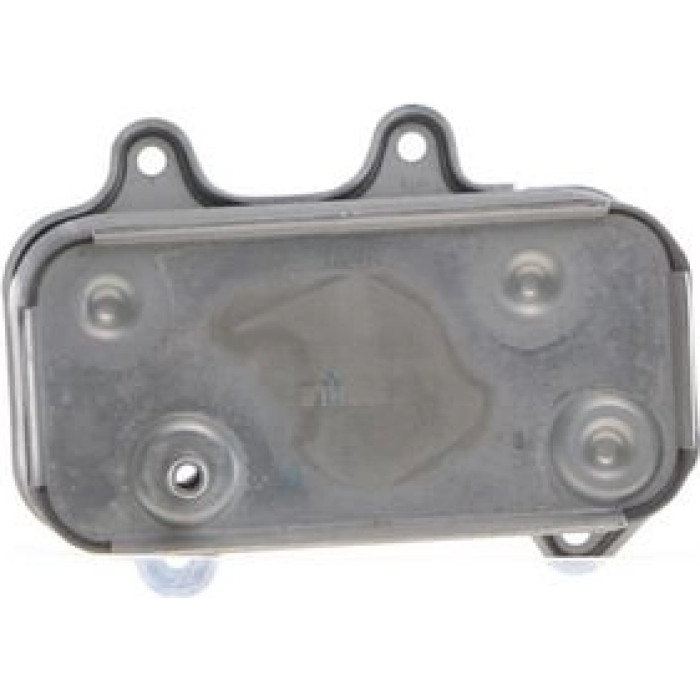 Mahle CLC 156 000S Ölkühler, Motoröl BEHR Mahle CLC 156 000S Ölkühler, Motoröl BEHR
