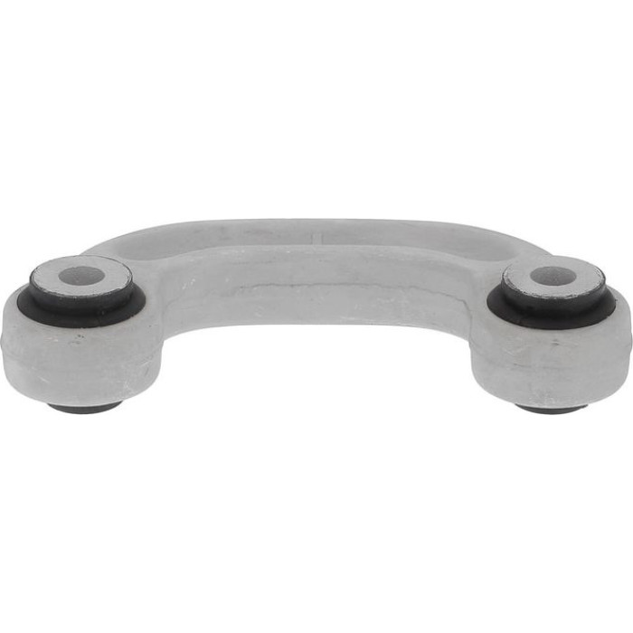 Monroe L29630 Stange/Strebe, Stabilisator Monroe L29630 Stange/Strebe, Stabilisator