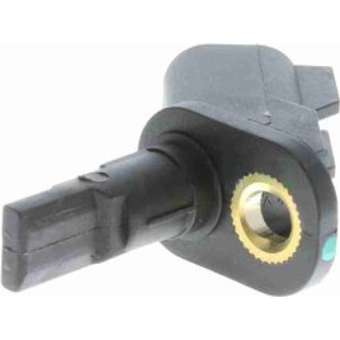 Vemo V25-72-0078 Sensor, Raddrehzahl Vemo V25-72-0078 Sensor, Raddrehzahl