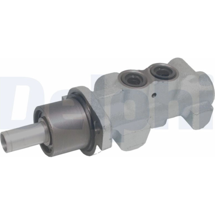 Delphi LM80110 Hauptbremszylinder Delphi LM80110 Hauptbremszylinder