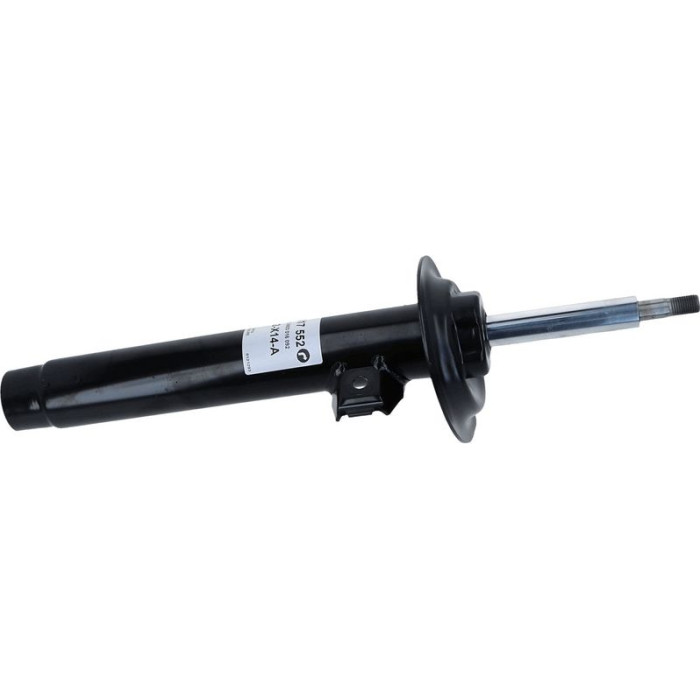 Sachs 317 552 Stoßdämpfer Sachs 317 552 Stoßdämpfer