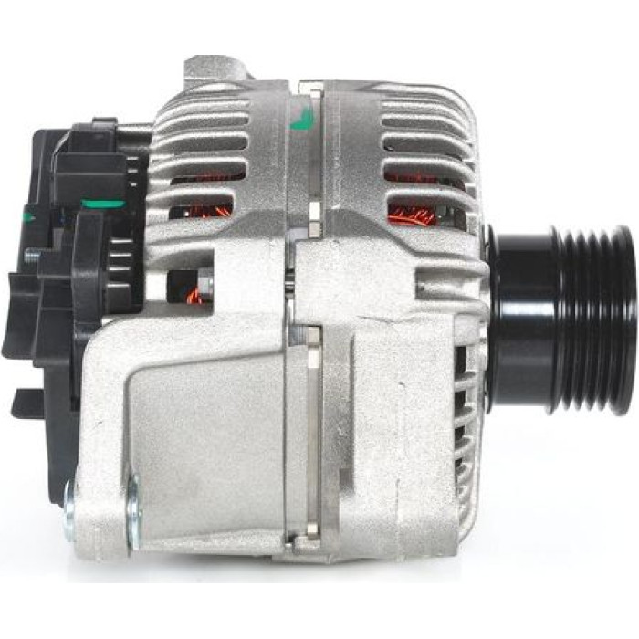 BOSCH 0 124 425 015 Generator BOSCH 0 124 425 015 Generator