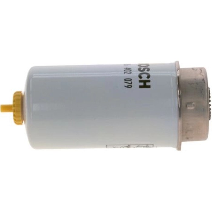 BOSCH F 026 402 079 Kraftstofffilter BOSCH F 026 402 079 Kraftstofffilter