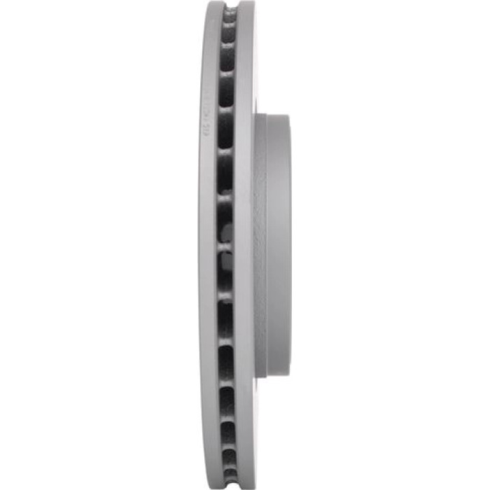 BOSCH 0 986 479 B69 Bremsscheibe BOSCH 0 986 479 B69 Bremsscheibe