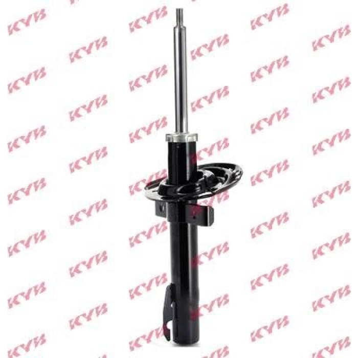 KYB 333718 Stoßdämpfer Excel-G