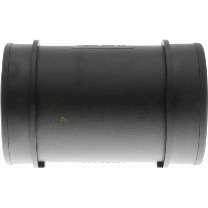 Vemo V40-72-0484 Luftmassenmesser