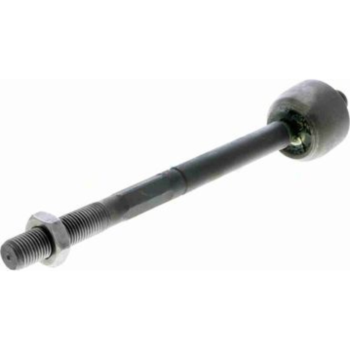 Vaico V46-0425 Axialgelenk, Spurstange Green Mobility Parts Vaico V46-0425 Axialgelenk, Spurstange Green Mobility Parts