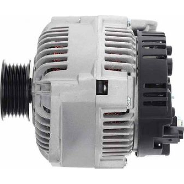 Hella 8EL 011 710-551 Generator Hella 8EL 011 710-551 Generator