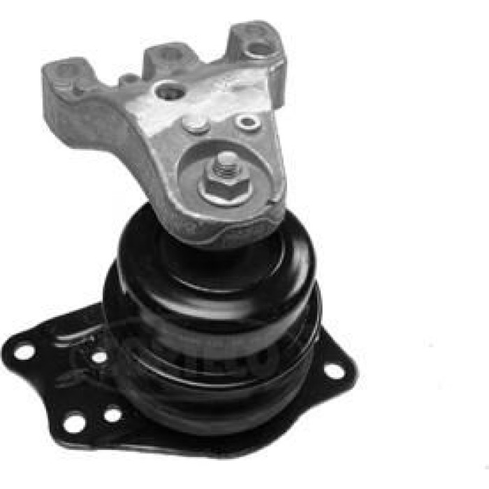 Corteco 80000583 Lagerung, Motor Corteco 80000583 Lagerung, Motor