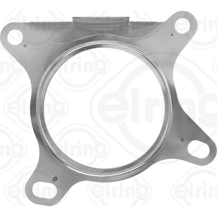 Elring 462.040 Dichtung, Abgasrohr