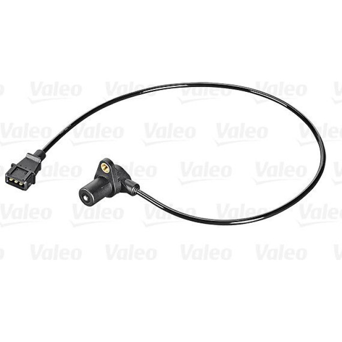 Valeo 254196 Impulsgeber, Kurbelwelle Valeo 254196 Impulsgeber, Kurbelwelle