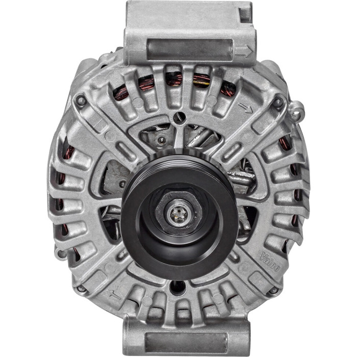 Valeo 439682 Generator ORIGINS - NEW O.E. TECHNOLOGIE Valeo 439682 Generator ORIGINS - NEW O.E. TECHNOLOGIE