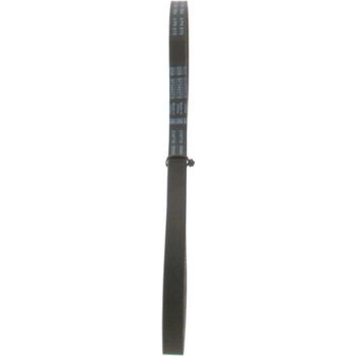 BOSCH 1 987 947 894 Keilrippenriemen