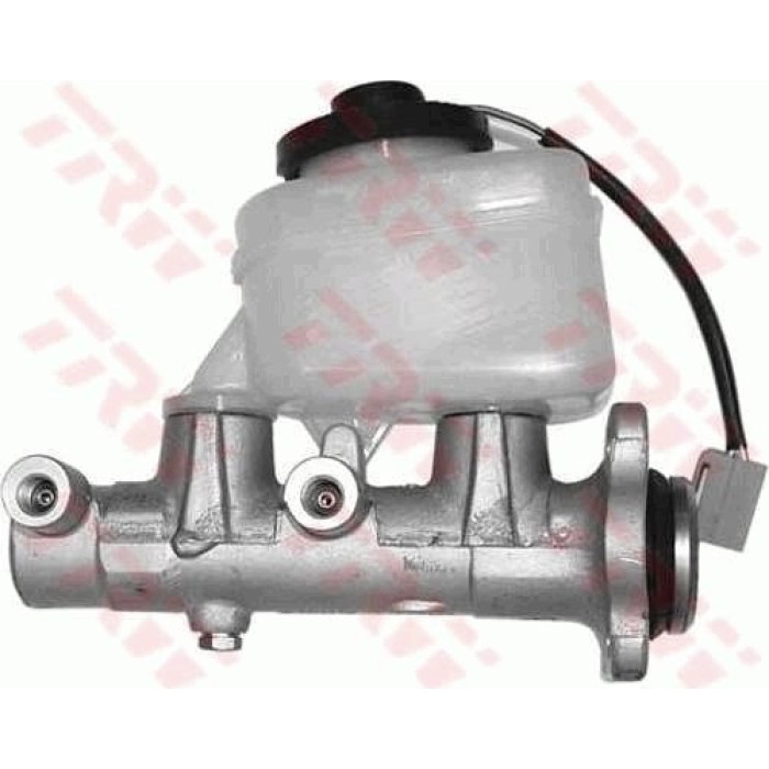 TRW PMK391 Hauptbremszylinder