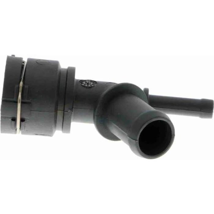 Kühlmittelrohrleitung V10-9705 Kühlmittelrohrleitung V10-9705