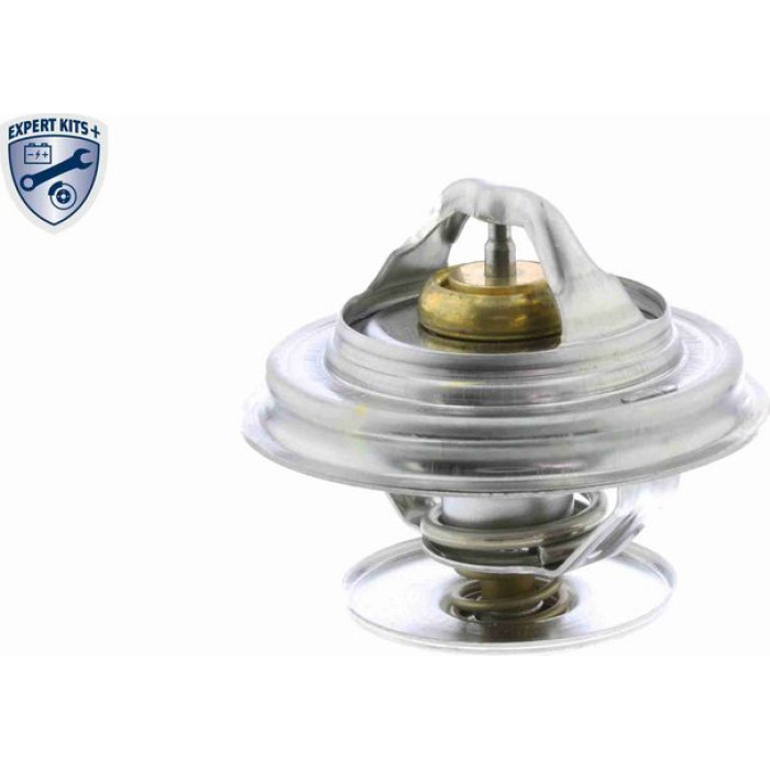 Vemo V30-99-0394-1 Thermostat, Kühlmittel Expert Kits + Vemo V30-99-0394-1 Thermostat, Kühlmittel Expert Kits +