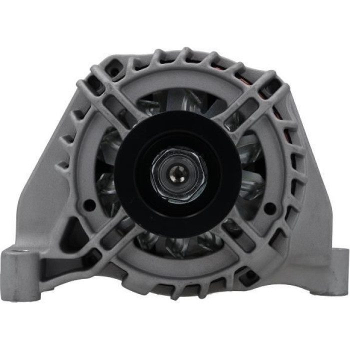 PSH 505.532.105.050 Generator +Line Original PSH 505.532.105.050 Generator +Line Original