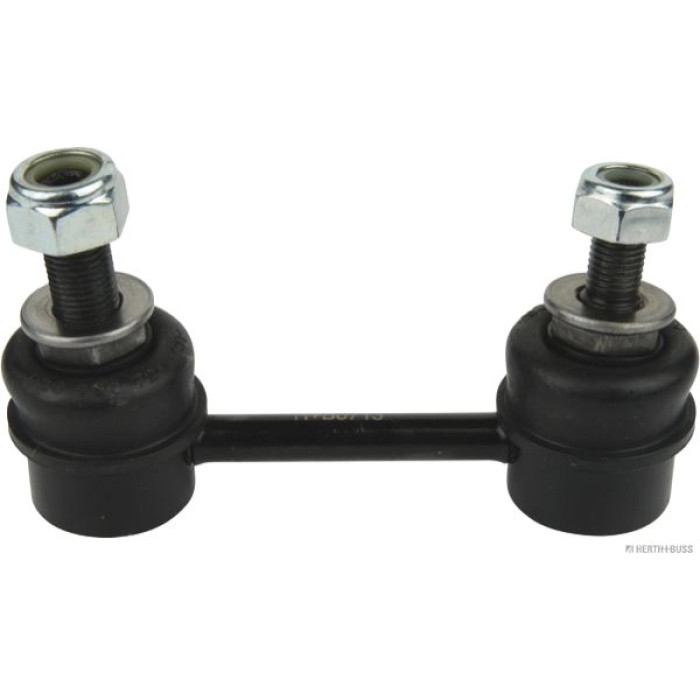 Herth+Buss Jakoparts J4891044 Stange/Strebe, Stabilisator Herth+Buss Jakoparts J4891044 Stange/Strebe, Stabilisator
