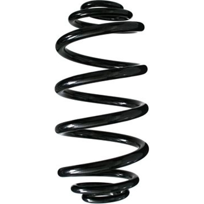 Spidan 85988 Fahrwerksfeder