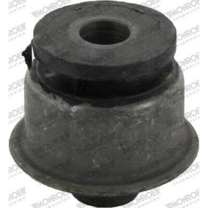 Monroe L80808 Lagerung, Lenker Monroe L80808 Lagerung, Lenker