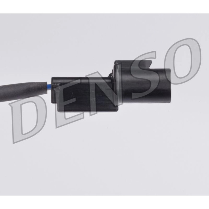 Denso DOX-1433 Lambdasonde
