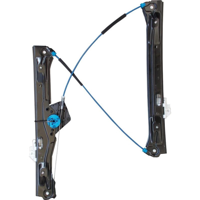 Valeo 851645 Fensterheber Valeo 851645 Fensterheber