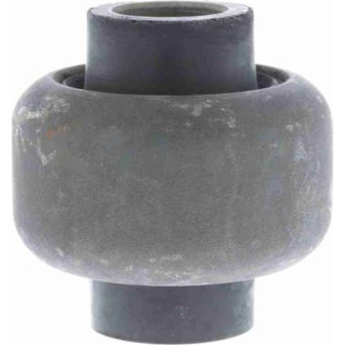 Vaico V46-9542 Lagerung, Lenker Vaico V46-9542 Lagerung, Lenker