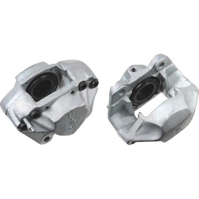 Bremssattel 9292050 Bremssattel 9292050