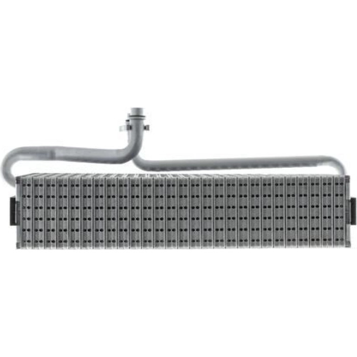 Mahle AE 74 000S Verdampfer, Klimaanlage BEHR