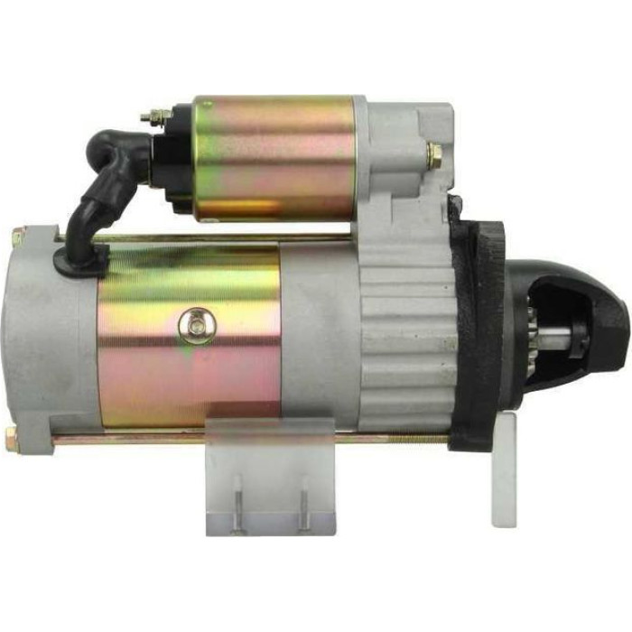 PSH 690.014.112.200 Starter +Line Original PSH 690.014.112.200 Starter +Line Original