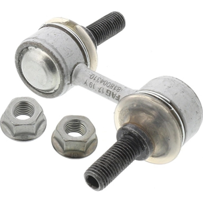 FAG 818 0043 10 Stange/Strebe, Stabilisator FAG 818 0043 10 Stange/Strebe, Stabilisator