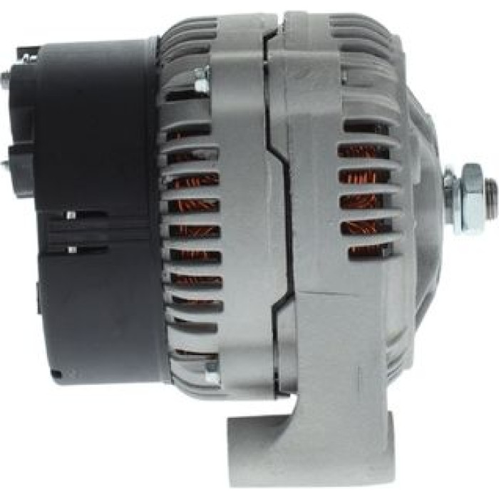 BOSCH 1 986 A01 489 Generator BOSCH 1 986 A01 489 Generator