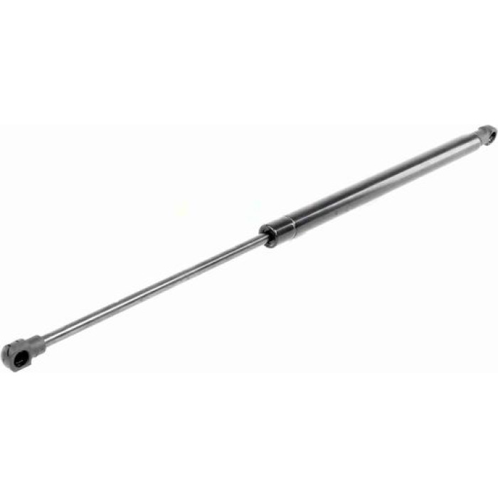 Vaico V10-2072 Gasfeder, Kofferraum/Laderaum Green Mobility Parts