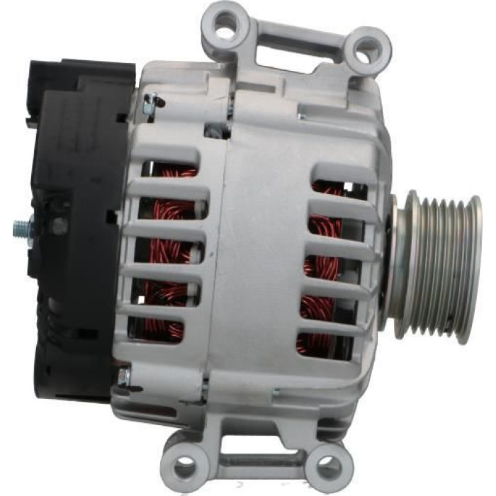 PSH 205.527.150.000 Generator +Line Original PSH 205.527.150.000 Generator +Line Original