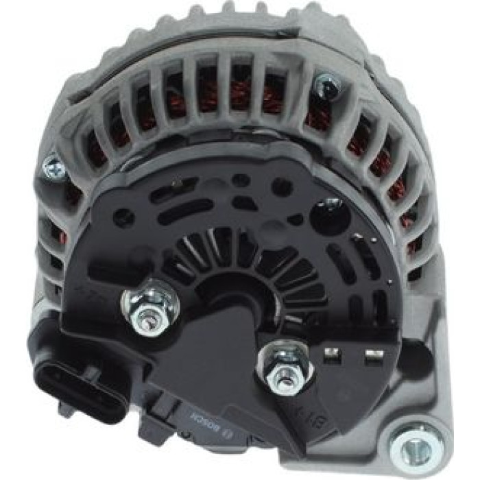 BOSCH 1 986 A00 967 Generator