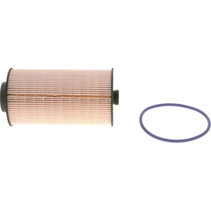 BOSCH F 026 402 748 Kraftstofffilter