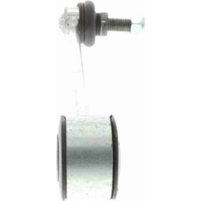 Vaico V10-0695 Stange/Strebe, Stabilisator Green Mobility Parts Vaico V10-0695 Stange/Strebe, Stabilisator Green Mobility Parts
