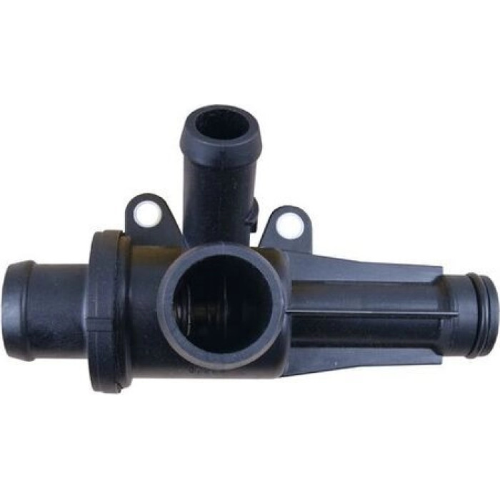 Thermostat, Kühlmittel TH 45 87