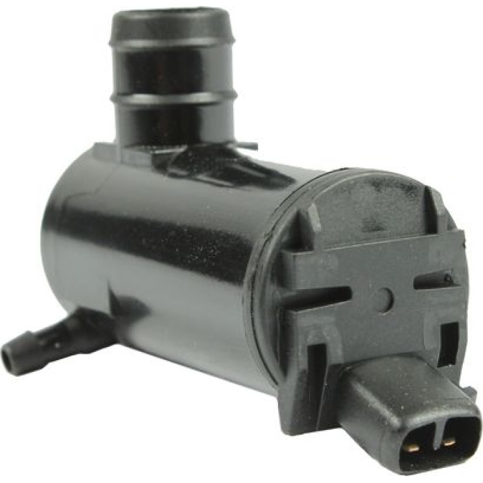 Waschwasserpumpe, Scheibenreinigung 2220050
