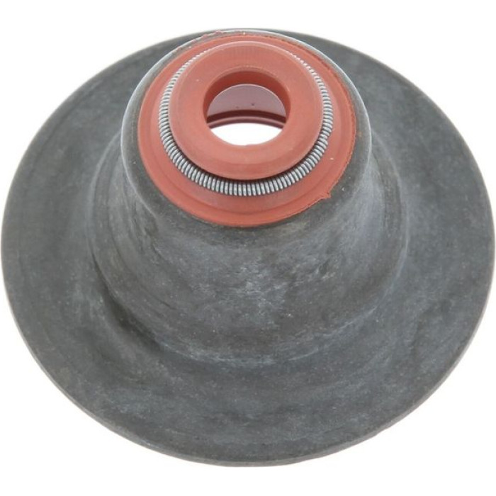Corteco 46023004 Dichtring, Ventilschaft Corteco 46023004 Dichtring, Ventilschaft